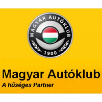 Autóklub Műszaki állomás Győr