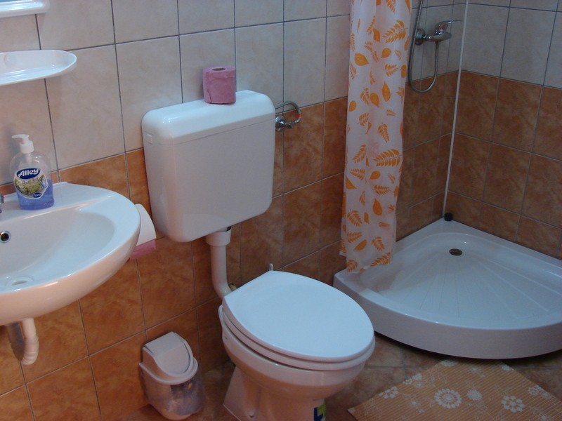 Korondi Kulcsosházak