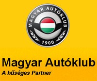 Autóklub Műszaki vizsgapont Lenti